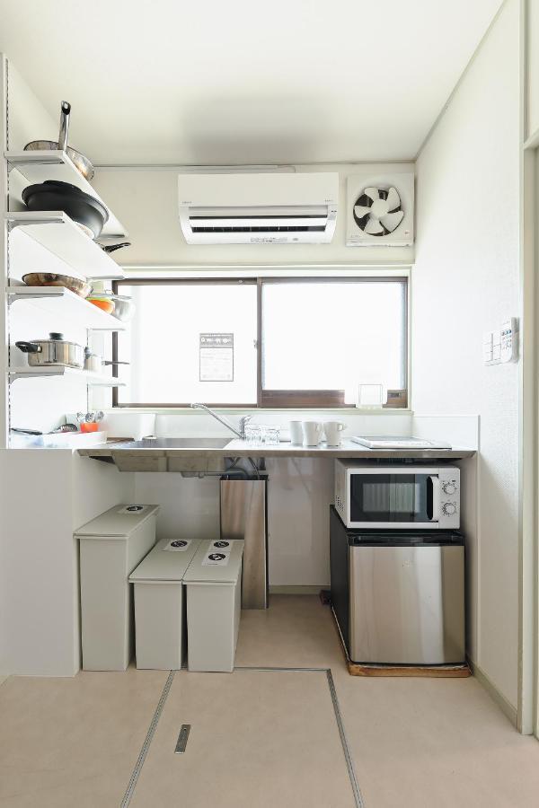Ibaragi House In 金沢市 エクステリア 写真