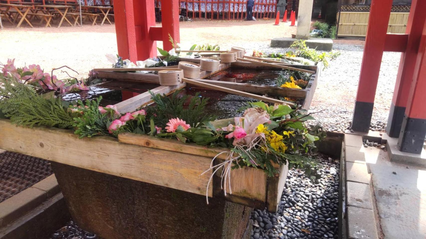 Ibaragi House In 金沢市 エクステリア 写真