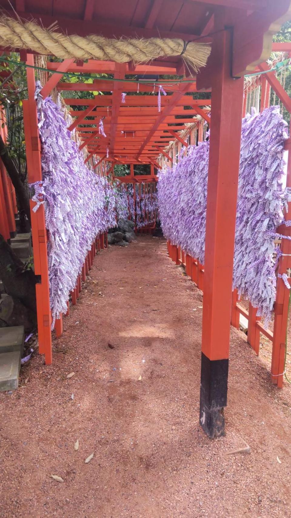 Ibaragi House In 金沢市 エクステリア 写真